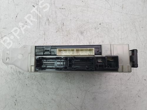 Fuse box TOYOTA C-HR (_X1_) 1.8 Hybrid (ZYX10_, ZYX11_) | BP30625177E1