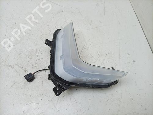 Used Right front indicator Right front indicator 39431159 39431159