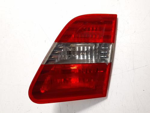 Used Right tailgate light MERCEDES-BENZ B-CLASS Sports Tourer (W245) B 180 CDI (245.207) (109 hp) 9314789