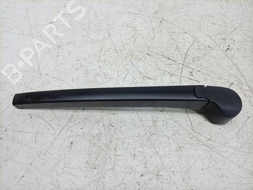 rear-windshield-wiper-arm-skoda-scala-nw1-2019-37533395 main image
