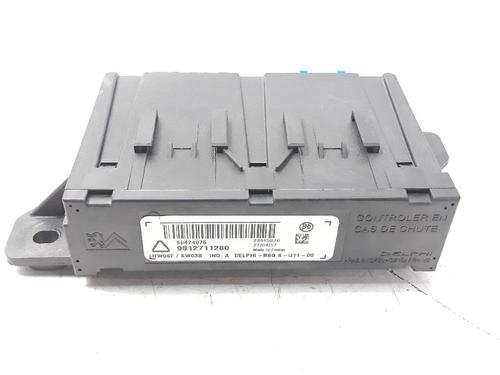 Elektronisk modul CITROËN C4 Picasso II [2013-2025]  9047106