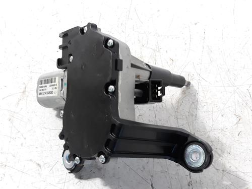 Rear wiper motor OPEL ASTRA J (P10)  | BP15688528M102 
