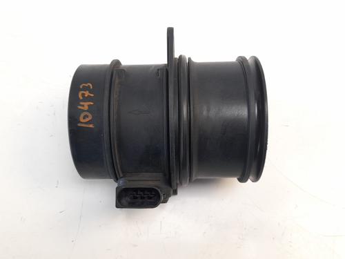 Mass air flow sensor LAND ROVER DISCOVERY III (L319) 2.7 TD 4x4 | BP7534176M95 