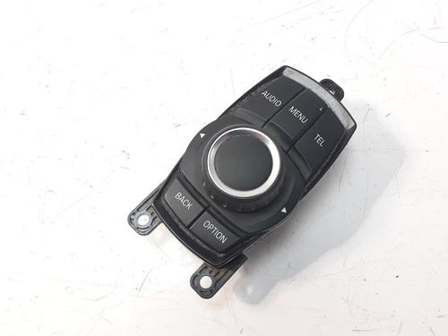Used Switch BMW 3 (F30, F80) [2011-2018]  8656527