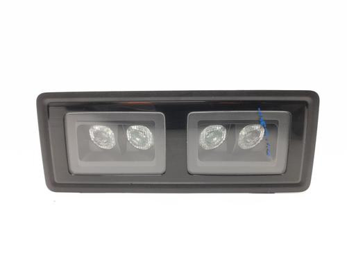 Kabinelys SEAT LEON Sportstourer (KL8, KLD) 2.0 TDI (150 hp) 31156172