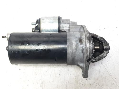 Used Starter Starter OPEL VECTRA C (Z02) 2.2 DTI 16V (F69) (125 hp) 34370019 34370019