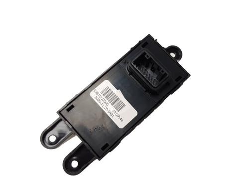 Hand brake KIA XCEED Van (CD) 1.4 T-GDI | BP8805587I18 