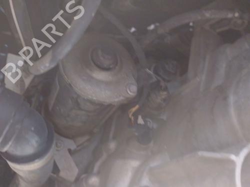 Starter VW PASSAT B8 Variant (3G5, CB5) 2.0 TDI | BP36390649M8 - Image 2