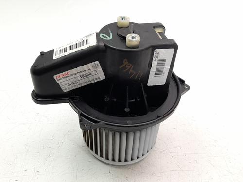 Used Heater blower motor FIAT 500 (312_) [2007-2025]  17671383