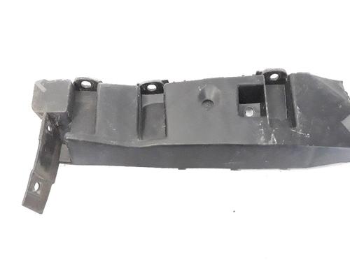 Other SEAT LEON (1P1) | BP14195919O1