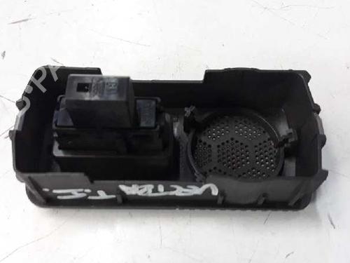 Left rear window switch OPEL VECTRA C (Z02)  | BP1332168I29 