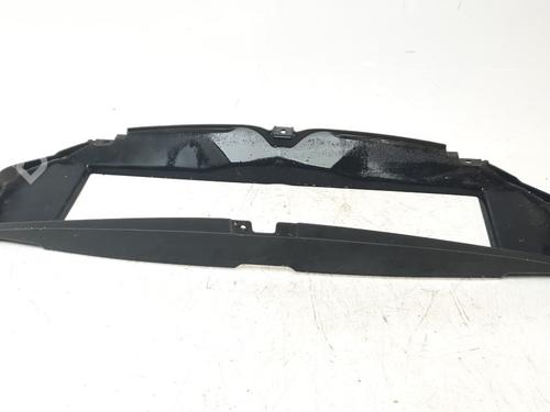 Air vent MASERATI LEVANTE SUV (M161) 3.0 D Q4 | BP30393405I21 