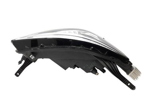 Right headlight MG MG ZS SUV (AZS1) 1.5 VTi | BP33856248C29 - Image 6