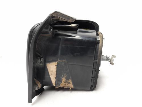 Left taillight JEEP RENEGADE SUV (BU, B1, BV) 1.6 CRD | BP38016497C34 - Image 4