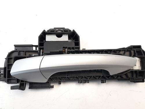 rear-left-exterior-door-handle-mercedes-benz-cla-shooting-brake-x117-cla-200-cdi-d-117908-a2047600170-2015-2016-2017-2018-2019-8666811 main image