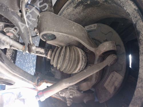 BP36995056M26 main image