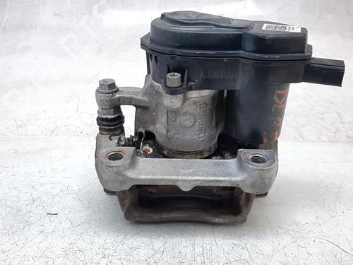 Left rear brake caliper HYUNDAI TUCSON (TL, TLE)  | BP21052681M107 