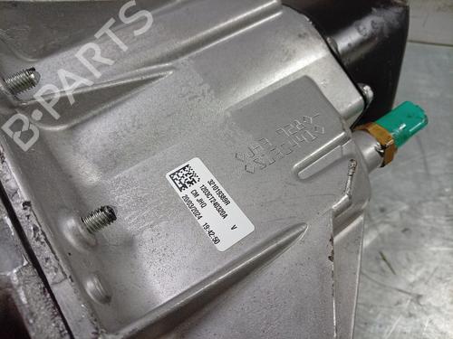 Gearbox DACIA SANDERO III 1.0 TCe 90 | BP37697626M3 - Image 7