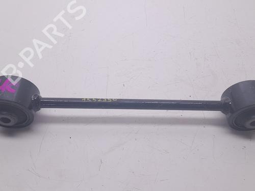 Used Left rear suspension arm Left rear suspension arm 36837926 36837926