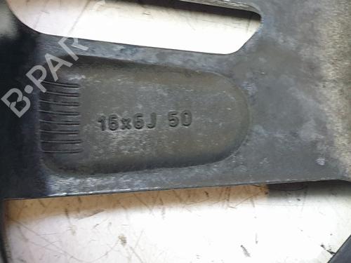 Fælk NISSAN MICRA V (K14) 0.9 IG-T | BP32853613C45 - Image 3