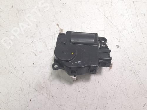 Electronic module FORD ECOSPORT 1.0 EcoBoost | BP34186792M83 - Image 2
