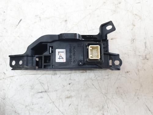 Electronic module LEXUS NX (_Z1_) 300h (AYZ10_, AYZ10R) | BP30686454M83