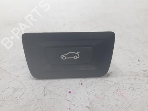 Used Switch Switch BMW 1 (F40) 118 d (150 hp) 34536128 34536128