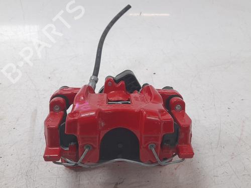 Etrier arriere droit Etrier arriere droit FORD FOCUS IV (HN) 1.0 EcoBoost mHEV (155 hp) 36161054 36161054
