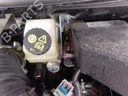 brake-master-cylinder-nissan-qashqai-iii-j12-2021-39713293 main image