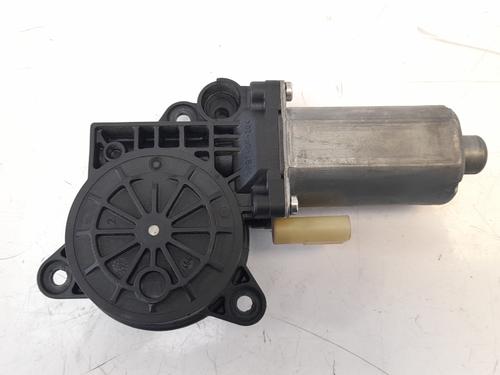 Left front window motor FORD FUSION (JU_)  | BP7453029E21 