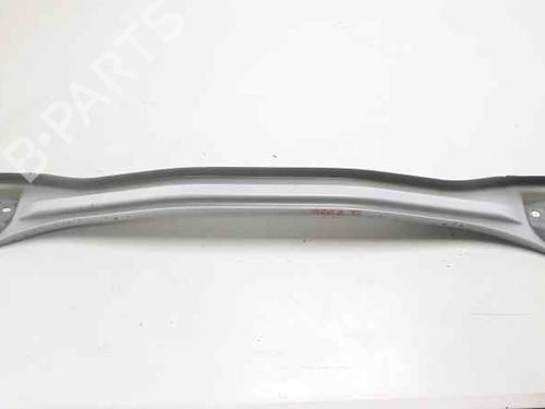 Used Rear bumper reinforcement TOYOTA YARIS (_P13_) 1.5 Hybrid (NHP130_, NHP130) (101 hp) 6312027