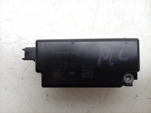 Used Electronic module Electronic module 37020839 37020839