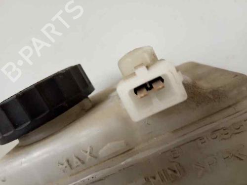 Brake master cylinder TOYOTA AYGO (_B1_) 1.0 (KGB10_, KGB10R) | BP2819298M77 