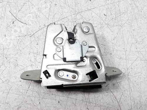 Used Tailgate lock MERCEDES-BENZ M-CLASS (W166) ML 350 BlueTEC 4-matic (166.024, 166.023) (258 hp) 11111521