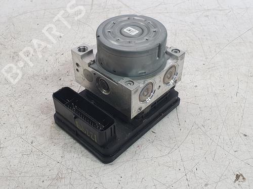 Used ABS pump ABS pump BMW X2 (F39) sDrive 18 d (150 hp) 30121965 30121965