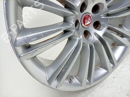 Fælk JAGUAR XJ (X351) 3.0 SDV6 | BP37028053C45 - Image 4