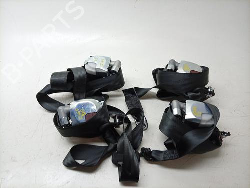 Airbag Kit DACIA SPRING EV (B6M1) | BP31090046C86  - Image 19