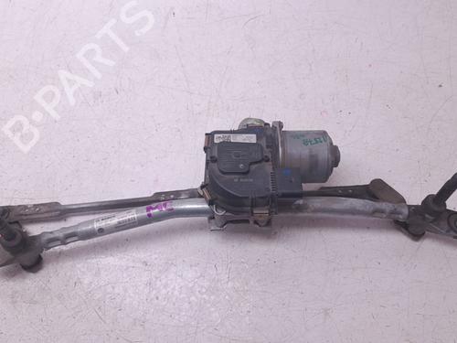 Motor limpa vidros frontal Motor limpa vidros frontal ALFA ROMEO GIULIA (952_) 2.2 D (952AEM250, 952AEA250) (150 hp) 36410087 36410087