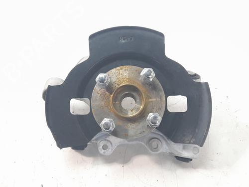 BP25652264M28 main image
