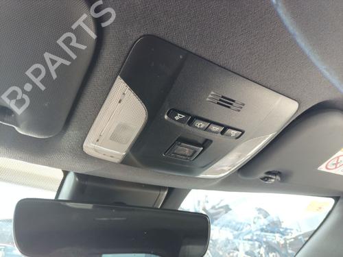 Used Interior roof light TOYOTA COROLLA Hatchback (_E21_, _EA1_, _EH1_) 1.8 Hybrid (ZWE211) (98 hp) 26682979