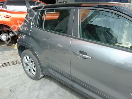 BP33931366M76 main image