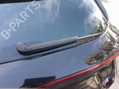 BP30626085C144 main image