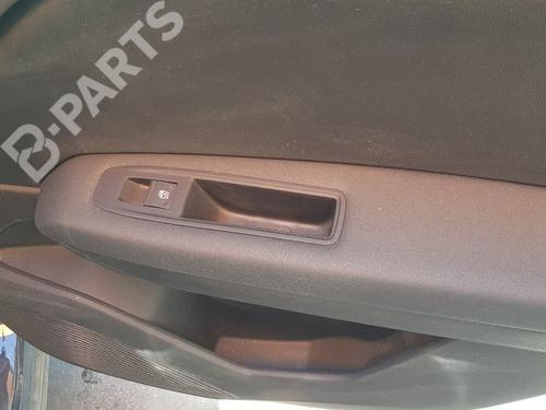 right-rear-window-switch-renault-captur-ii-hf_-lpg-hfmt-254218388r-2020-10196303 main image