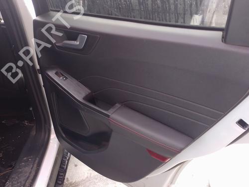 BP31093195C25 main image