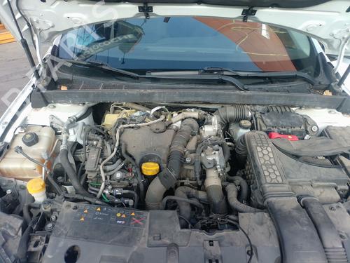 Used Fuel pump Fuel pump 38720442 38720442
