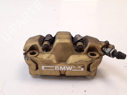 Used Right front brake caliper BMW MOTORCYCLES R 1250 R 1250 GS Adventure (136 hp) 25230852