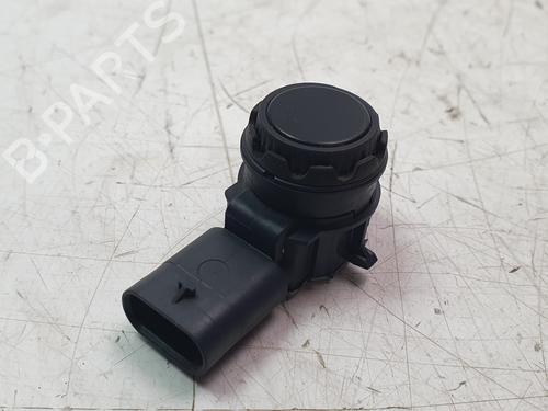 Modulo electronico VOLVO S60 III (224) T5 (250 hp) 31754785