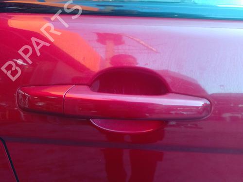 Used Front right exterior door handle Front right exterior door handle 38779580 38779580