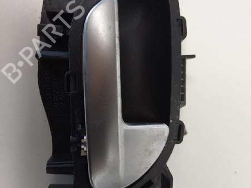 Used Front right interior door handle CITROËN C4 II (NC_) [2009-2025]  3209891