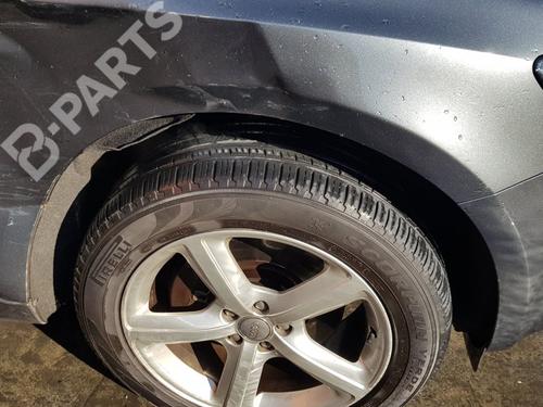 Used Right front shock absorber Right front shock absorber AUDI Q5 (8RB) 3.0 TDI quattro (240 hp) 8915744 8915744